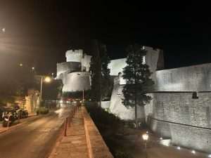 HRVATSKA NIJE PRESKUPA: Ima ponešto za svačiji džep!