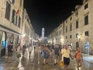 HRVATSKA NIJE PRESKUPA: Ima ponešto za svačiji džep!