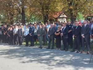 LETAČKA MANIFESTACIJA: U Gornjoj Stubici otvoreni 26. Susreti za Rudija LETAČKA MANIFESTACIJA: U Gornjoj Stubici otvoreni 26. Susreti za Rudija