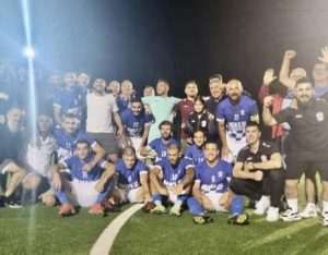 NIKAD BOLJI START CROATIJE: Hrvatska momčad iz Frankfurta u gostima savladala i Türgücü - u prva 4 kola upisala 12 bodova uz gol razliku 18:3 NIKAD BOLJI START CROATIJE: Hrvatska momčad iz Frankfurta u gostima savladala i Türgücü - u prva 4 kola upisala 12 bodova uz gol razliku 18:3