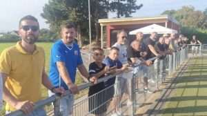CROATIJA FRANKFURT SLAVILA I PROTIV GRIESHEIMA: U 6 utakmica hrvatska momčad upisala 6 pobjeda i čvrsto stoji na vrhu ljestvice KOL Frankfurt CROATIJA FRANKFURT SLAVILA I PROTIV GRIESHEIMA: U 6 utakmica hrvatska momčad upisala 6 pobjeda i čvrsto stoji na vrhu ljestvice KOL Frankfurt