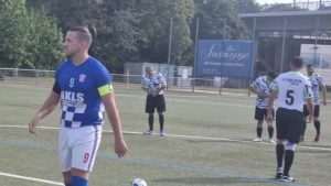 CROATIJA FRANKFURT SLAVILA I PROTIV GRIESHEIMA: U 6 utakmica hrvatska momčad upisala 6 pobjeda i čvrsto stoji na vrhu ljestvice KOL Frankfurt CROATIJA FRANKFURT SLAVILA I PROTIV GRIESHEIMA: U 6 utakmica hrvatska momčad upisala 6 pobjeda i čvrsto stoji na vrhu ljestvice KOL Frankfurt