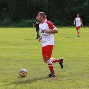 AUGSBURG: KSV Trenk preokretom došao do pobjede od 3:2 nad Göggingenom i izbio na 2. mjesto na ljestvici