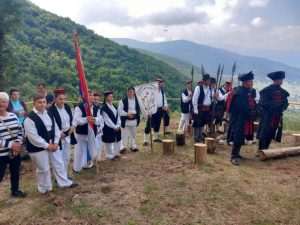 (FOTO) POVIJESNA BITKA: Hrvatska vojska pod vodstvom grofa Petra Zrinskog pobijedila četiri puta brojniju osmanlijsku vojsku