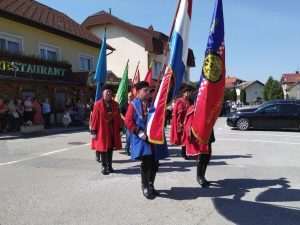 LETAČKA MANIFESTACIJA: U Gornjoj Stubici otvoreni 26. Susreti za Rudija LETAČKA MANIFESTACIJA: U Gornjoj Stubici otvoreni 26. Susreti za Rudija