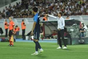 ČUDO U MOSTARU: HŠK Zrinjski veličanstvenim preokretom od 0:3 do pobjede od 4:3 nad Alkmaarom