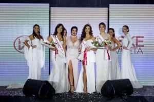 NAKON 15 GODINA: Hrvatska je dobila Miss Dijaspore!