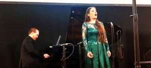 GALA KONCERT: Austrijanci zajedno s Hrvatima proslavili 10. obljetnicu članstva Hrvatske u EU