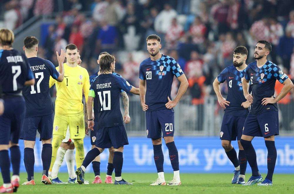 hrvatski igrači