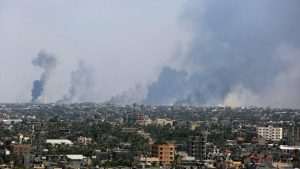 (FOTO GALERIJA) IZRAEL PROGLASIO RATNO STANJE: Rat odnio živote 700 Izraelaca dok ih je 2.150 ozlijeđenih, u Gazi poginulo 413 Palestinaca a 2.300 ih je ozlijeđeno gaza bombardiranje
