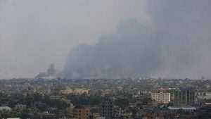 (FOTO GALERIJA) IZRAEL PROGLASIO RATNO STANJE: Rat odnio živote 700 Izraelaca dok ih je 2.150 ozlijeđenih, u Gazi poginulo 413 Palestinaca a 2.300 ih je ozlijeđeno gaza bombardiranje