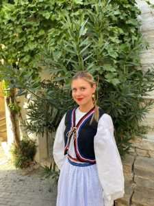ODRŽAN 7. MOLIZAIKO: Susret zajedništva domovinske i iseljene Hrvatske u Italiji