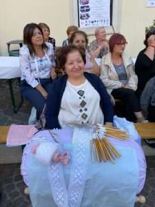 ODRŽAN 7. MOLIZAIKO: Susret zajedništva domovinske i iseljene Hrvatske u Italiji