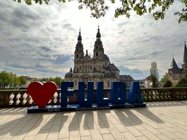 Fulda