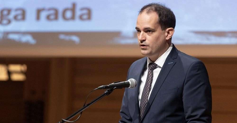 ivan malenica