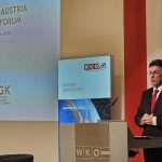 VELIKI INTERES: U Beču održan austrijsko-hrvatski gospodarski forum. Austrijanci oduševljeni postignućima Hrvatske VELIKI INTERES: U Beču održan austrijsko-hrvatski gospodarski forum. Austrijanci oduševljeni postignućima Hrvatske