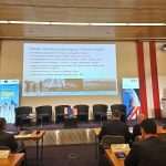 VELIKI INTERES: U Beču održan austrijsko-hrvatski gospodarski forum. Austrijanci oduševljeni postignućima Hrvatske VELIKI INTERES: U Beču održan austrijsko-hrvatski gospodarski forum. Austrijanci oduševljeni postignućima Hrvatske
