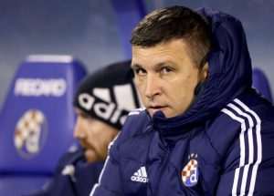 HNL: Dinamo upisao minimalnu pobjedu protiv Rudeša HNL: Dinamo upisao minimalnu pobjedu protiv Rudeša