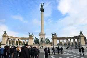 SPOJ POVIJESTI, KULTURE I TRADICIJE: Jeste li posjetili jedan od najljepših europskih gradova? SPOJ POVIJESTI, KULTURE I TRADICIJE: Jeste li posjetili jedan od najljepših europskih gradova?