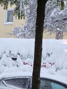 HRVAT OTKRIVA KAKVA JE SITUACIJA U MÜNCHENU: Ovo je totalni kaos, javni prijevoz je u blokadi, a taksisti naplaćuju kao da im je zadnji dan
