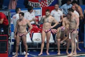 vaterpolo