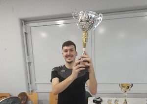 TURNIR CROATIJE ZÜRICH: Momčad Jogadoresa u finalu bolja od Livna, Matej Šišić najbolji igrač TURNIR CROATIJE ZÜRICH: Momčad Jogadoresa u finalu bolja od Livna, Matej Šišić najbolji igrač