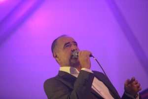 KONCERT DUHOVNE GLAZBE U SPLITU: Organizatori koncerta "Srce za Ugandu" iz Župa Gospe Fatimske iz Splita očekuju punu veliku dvoranu gledatelja na Gripama KONCERT DUHOVNE GLAZBE U SPLITU: Organizatori koncerta "Srce za Ugandu" iz Župa Gospe Fatimske iz Splita očekuju punu veliku dvoranu gledatelja na Gripama