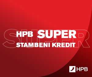 HPB super stambeni kredit