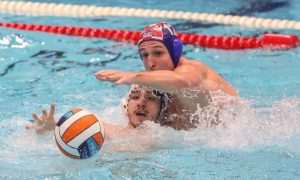 HRVATSKA U FINALU: Barakude potopile Mađare rezultatom 11:8 i sada čekaju Španjolce HRVATSKA U FINALU: Barakude potopile Mađare rezultatom 11:8 i sada čekaju Španjolce