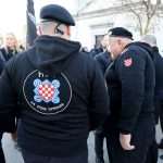 Obilježavanje 31. obljetnice vojno-redarstvene operacije Maslenice u Zadru
