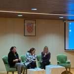 ZAVRŠILI SU ONO ŠTO SARAH NIJE USPJELA: Ljubav i zajedništvo male zajednice moliških Hrvata kroz dokumentarni film i izložbu