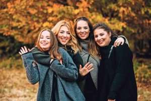 KONCERT DUHOVNE GLAZBE U SPLITU: Organizatori koncerta "Srce za Ugandu" iz Župa Gospe Fatimske iz Splita očekuju punu veliku dvoranu gledatelja na Gripama KONCERT DUHOVNE GLAZBE U SPLITU: Organizatori koncerta "Srce za Ugandu" iz Župa Gospe Fatimske iz Splita očekuju punu veliku dvoranu gledatelja na Gripama