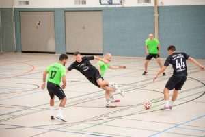 INTERTOTO CUP CROATIJE OBERSHAUSEN: Momčad „Valentino Bar“ pobjednik, Lavanda druga, Srđan Baljak najbolji igrač INTERTOTO CUP CROATIJE OBERSHAUSEN: Momčad „Valentino Bar“ pobjednik, Lavanda druga, Srđan Baljak najbolji igrač