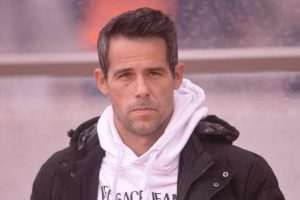 HNL: Razigrani Hajduk odličnom igrom s 4:0 savladao Slaven Belupo