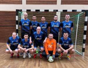 CRO SOCCER CUP ZRINSKOG: Momčadi „Martinsee“ i „Eis Mia“ pobjednici dvodnevnog malonogometnog turnira u Heusenstammu CRO SOCCER CUP ZRINSKOG: Momčadi „Martinsee“ i „Eis Mia“ pobjednici dvodnevnog malonogometnog turnira u Heusenstammu