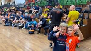 CRO SOCCER CUP ZRINSKOG: Momčadi „Martinsee“ i „Eis Mia“ pobjednici dvodnevnog malonogometnog turnira u Heusenstammu CRO SOCCER CUP ZRINSKOG: Momčadi „Martinsee“ i „Eis Mia“ pobjednici dvodnevnog malonogometnog turnira u Heusenstammu