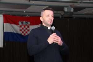 (FOTO i VIDEO) VIŠE OD 700 GOSTIJU: Croatia Hagen održala još jednu uspješnu Hrvatsku večer