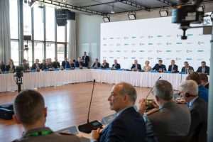 PORUKA SA SIGURNOSNE KONFERENCIJE U MÜNCHENU: Svijet se suočava s egzistencijalnim izazovima