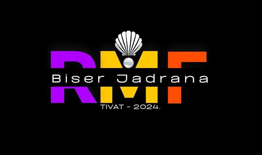 Glazbeni festival Biser Jadrana 2024. / Foto: Biser Jadrana PR