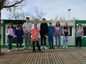 USPJEŠNO OBILJEŽEN POČETAK PROLJEĆA: Slavonski piknik u srcu Frankfurta Slavonski piknik u srcu Frankfurta / Foto: M.Kozina