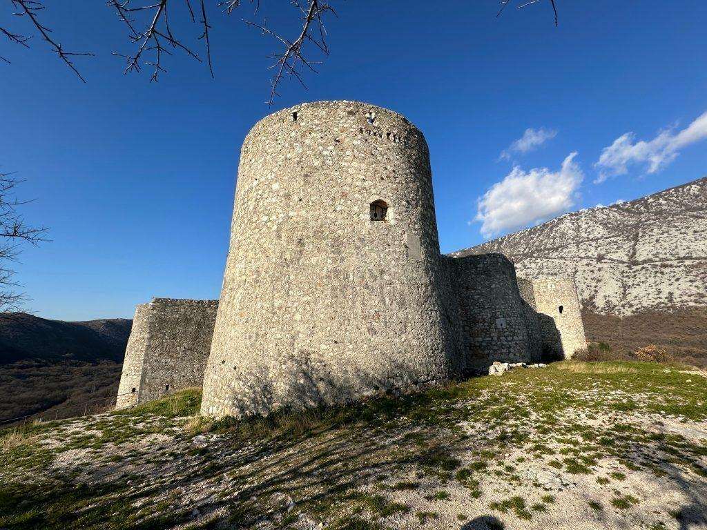 Kaštel Drivenik