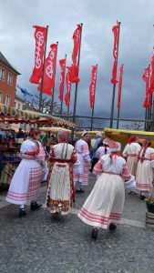Foto: Fenix (VA)