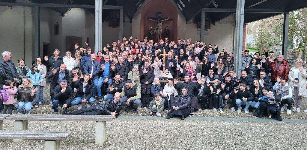 Foto: Fenix (KM)