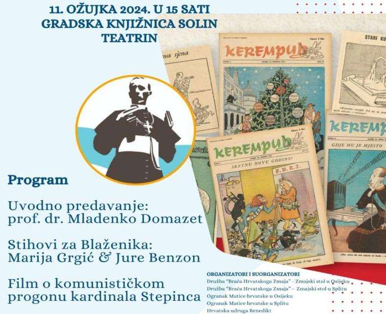 izlozba stepina