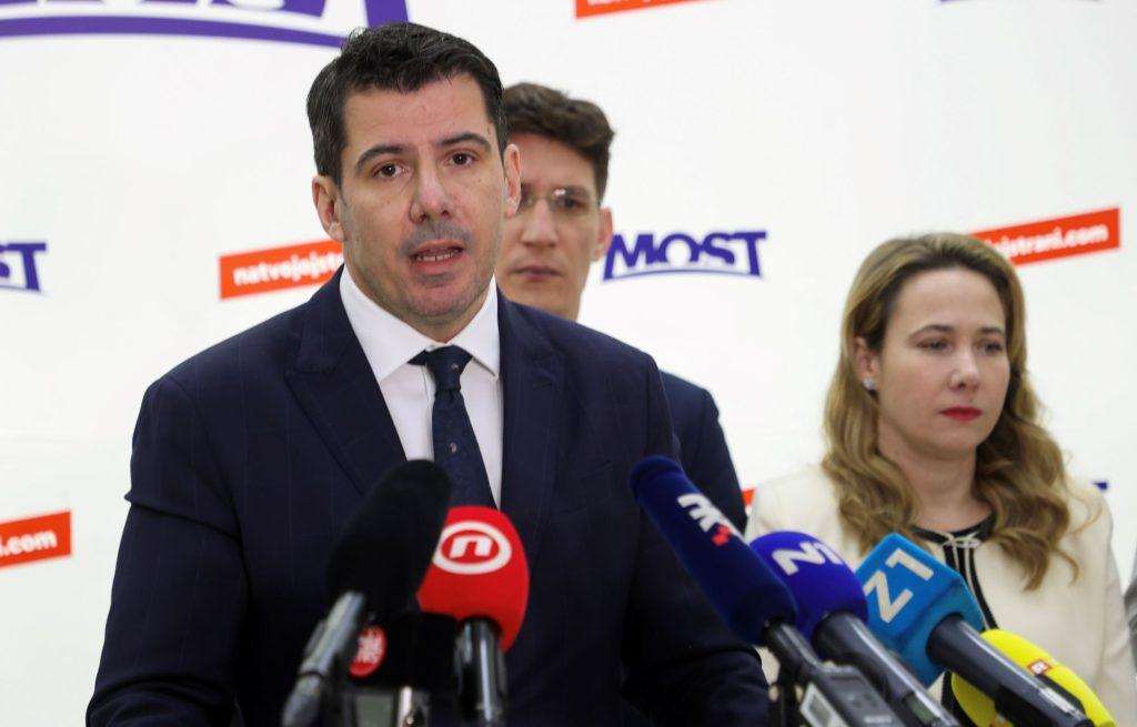 Nikola Grmoja