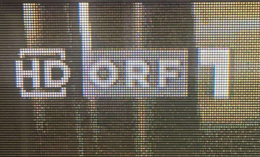 ORF