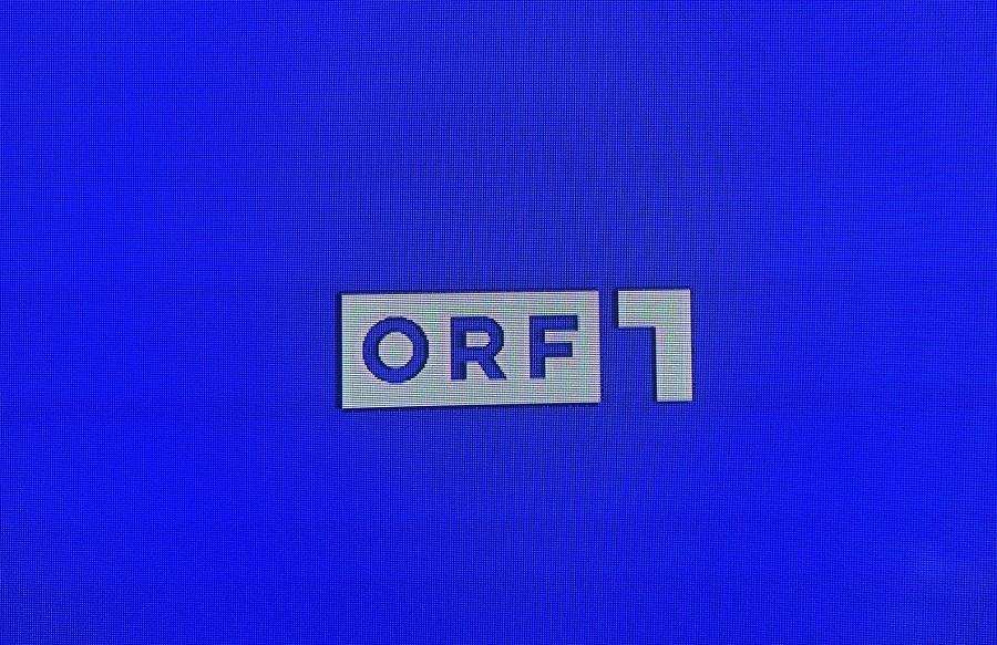 orf