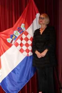 DODJELA NAGRADA VEČERNJAKOVA DOMOVNICA 2023.: U Bad Homburgu se susrela Domovina i iseljeništvo DODJELA NAGRADA VEČERNJAKOVA DOMOVNICA 2023.: U Bad Homburgu se susrela Domovina i iseljeništvo