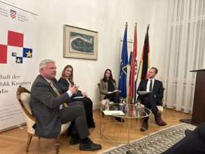 Foto: Fenix (VRH Berlin)