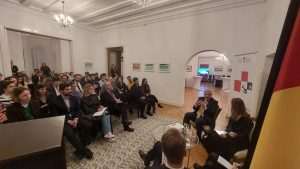 Foto: Fenix (VRH Berlin)